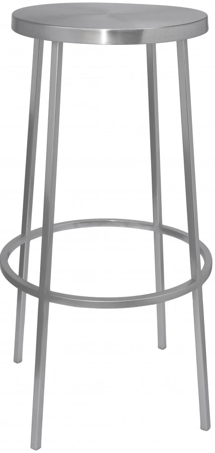Tabouret de bar Tyson