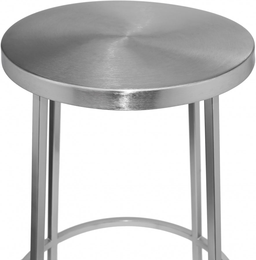 Tabouret de bar Tyson
