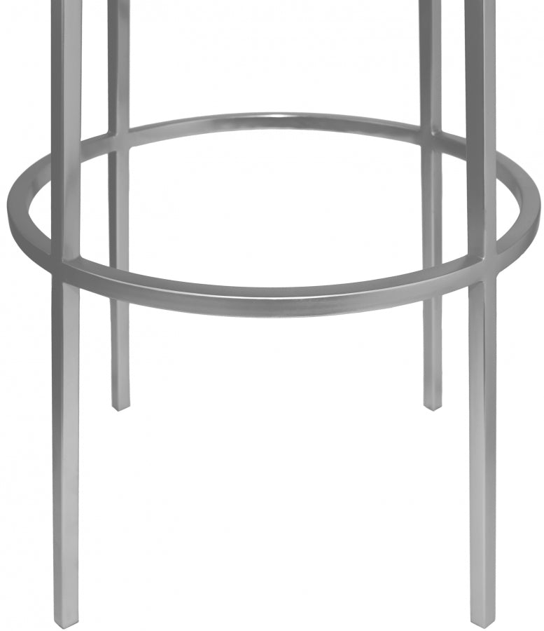 Tabouret de bar Tyson
