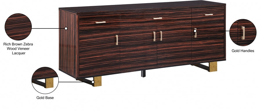 Buffet/Buffet Excel