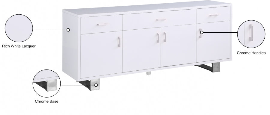 Buffet/Buffet Excel
