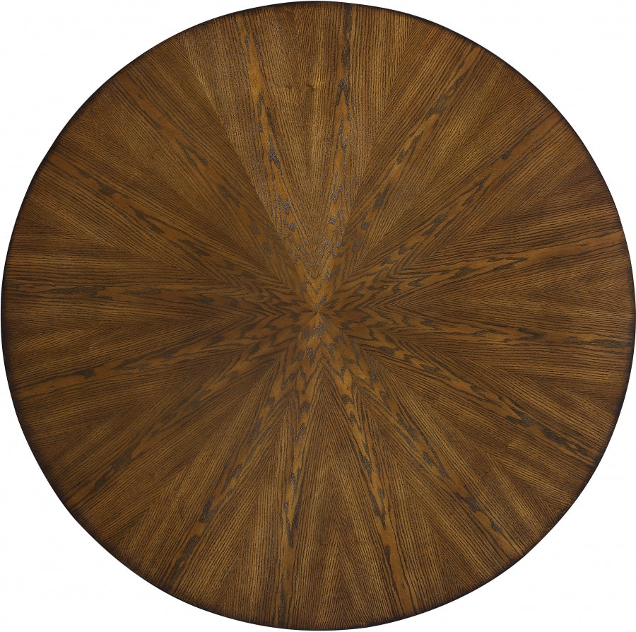 Table de salle à manger Sheridan