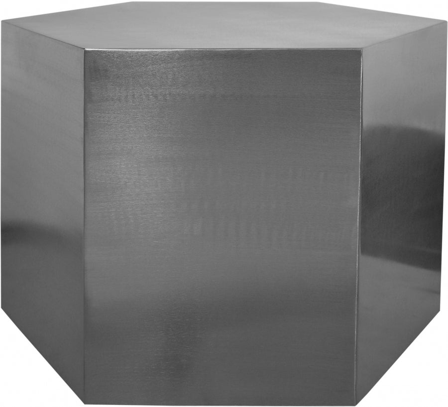Table Basse Modulaire Hexagone
