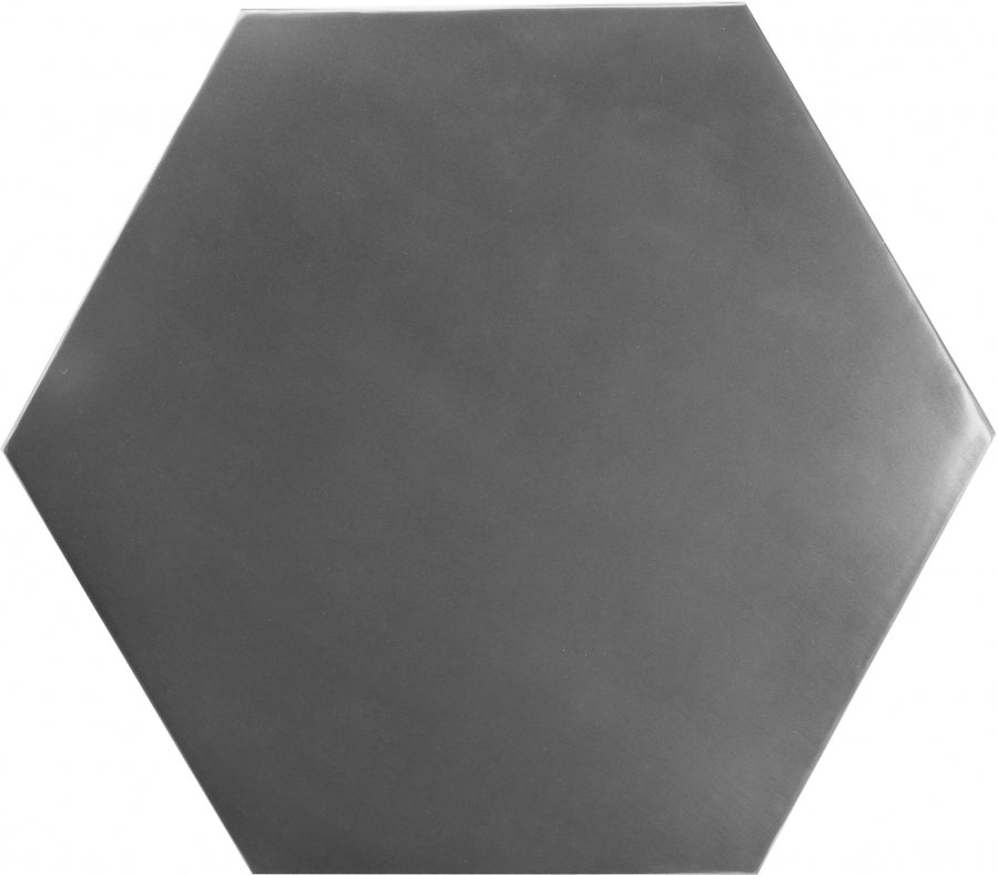 Table Basse Modulaire Hexagone