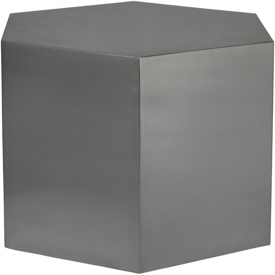 Table Basse Modulaire Hexagone