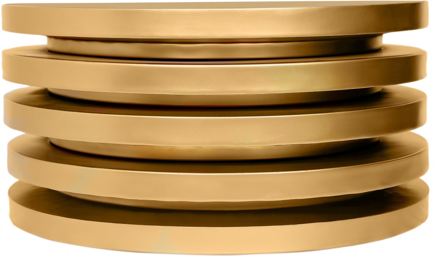 Table Basse Niveaux