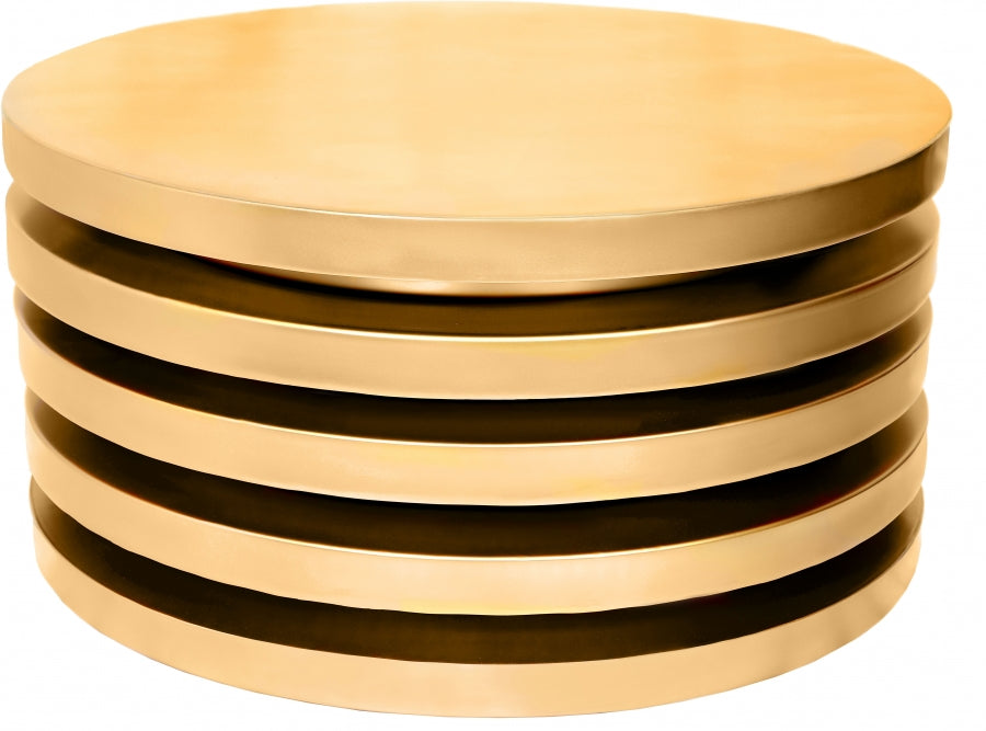 Table Basse Niveaux