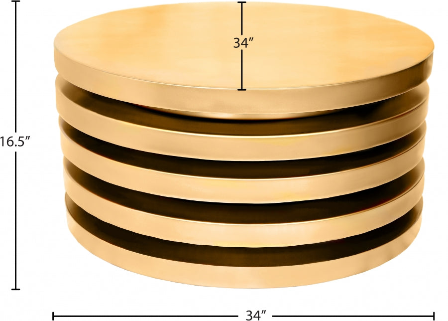 Table Basse Niveaux