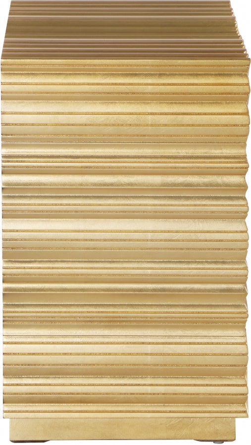 Table d'appoint Golda