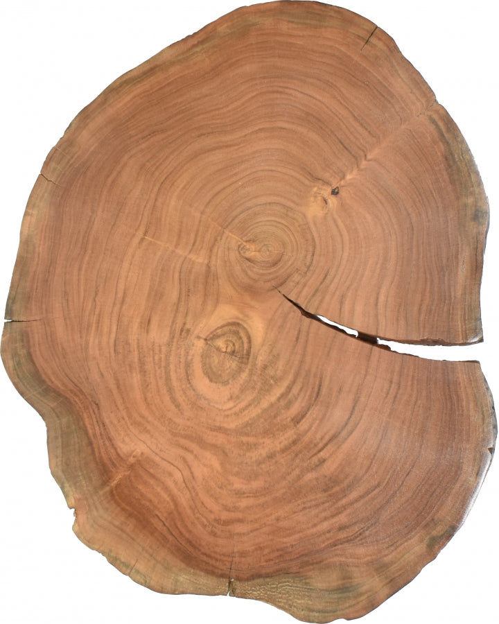 Table de bout des bois