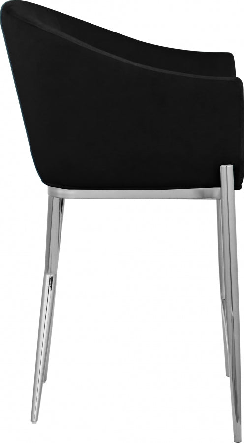 Tabouret de comptoir Xavier