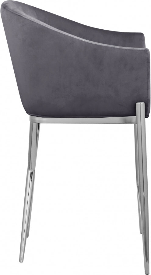 Tabouret de comptoir Xavier