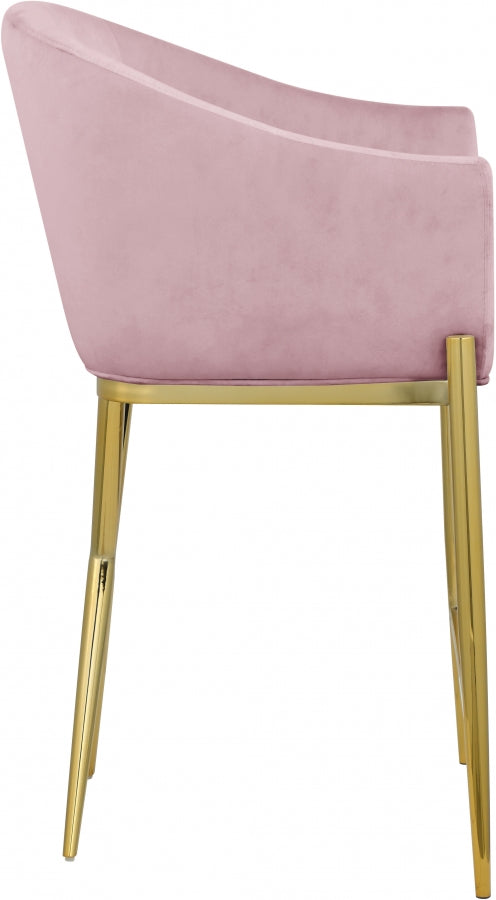 Tabouret de comptoir Xavier