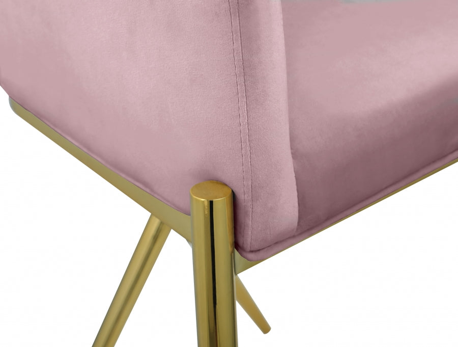 Tabouret de comptoir Xavier