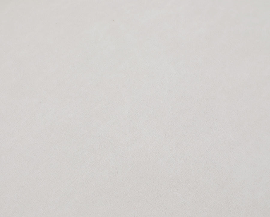 Pouf rembourré en velours confortable et rembourré de fibres modulaires en velours douillet 