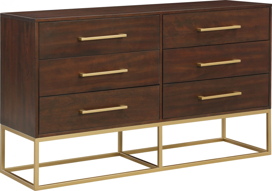 Commode Maxine