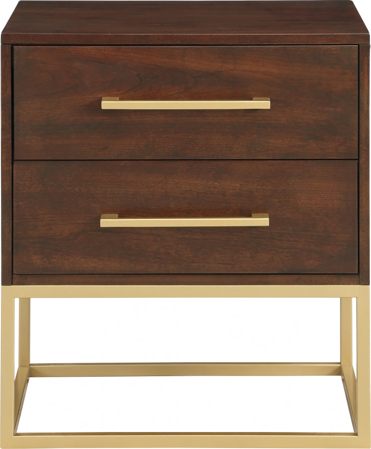 Table de chevet Maxine 
