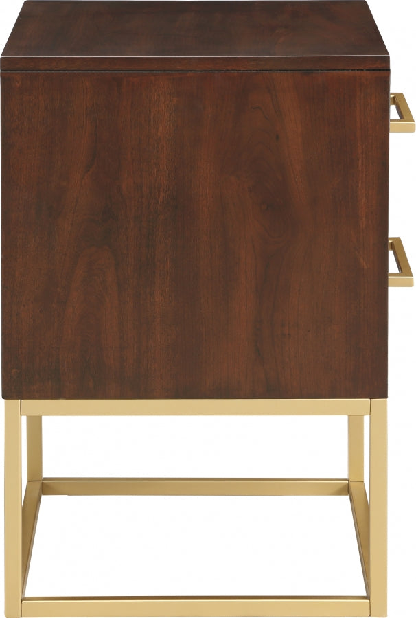 Table de chevet Maxine 