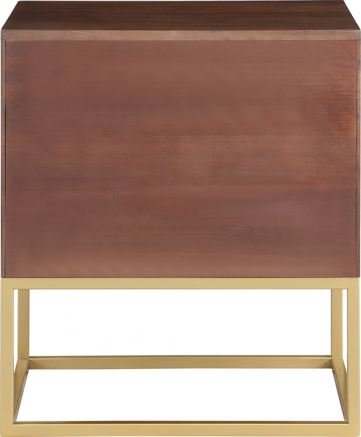 Table de chevet Maxine 