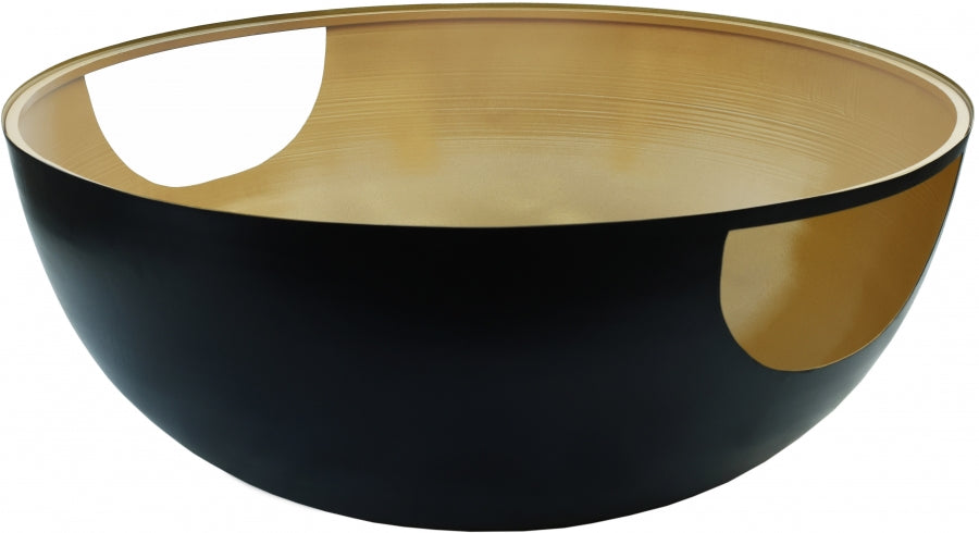 Table basse Doma