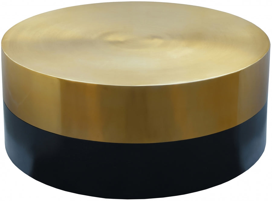 Table Basse Soleil