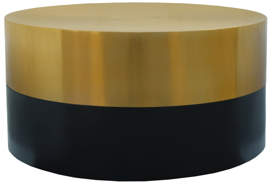 Table Basse Soleil