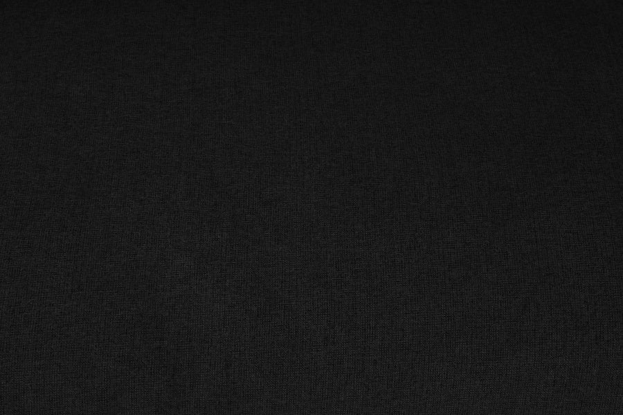 Sectionnel réversible rembourré en duvet Serene Linen Deluxe, confortable comme un nuage