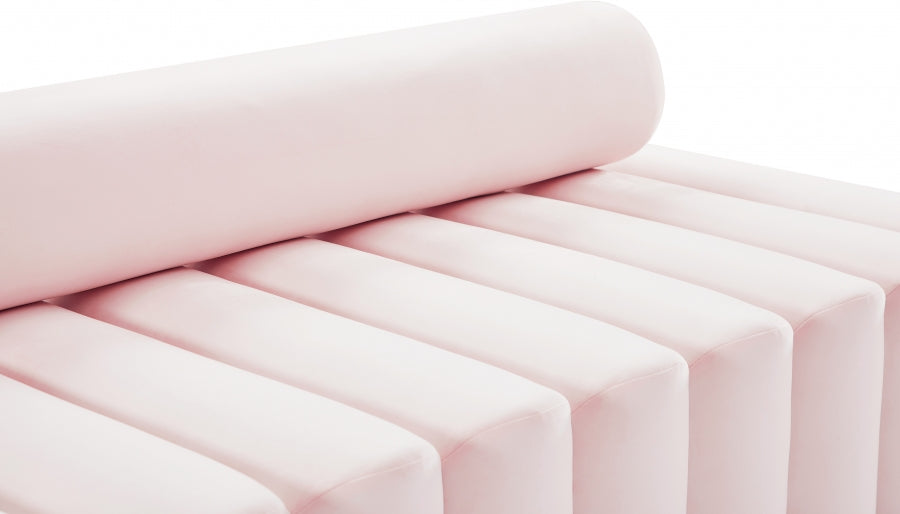 Méridienne Melody Velours
