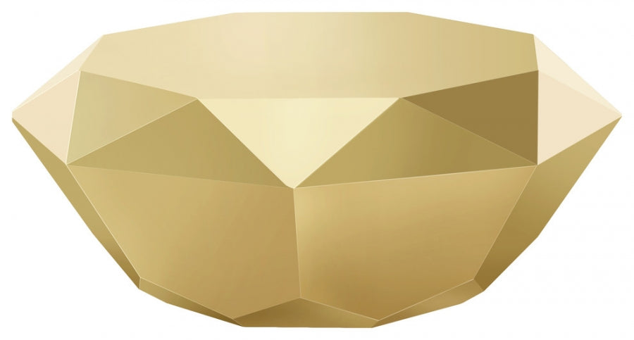 Table basse Gemma