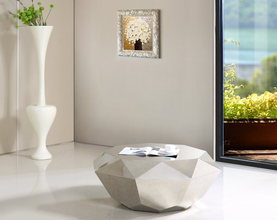 Table basse Gemma