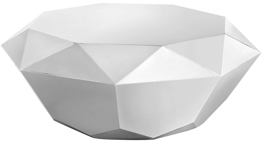 Table basse Gemma