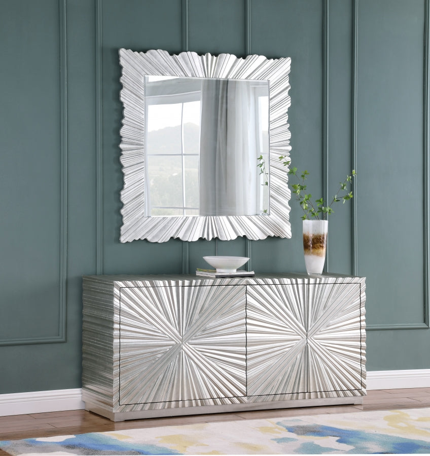 Miroir Silverton