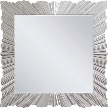 Miroir Silverton