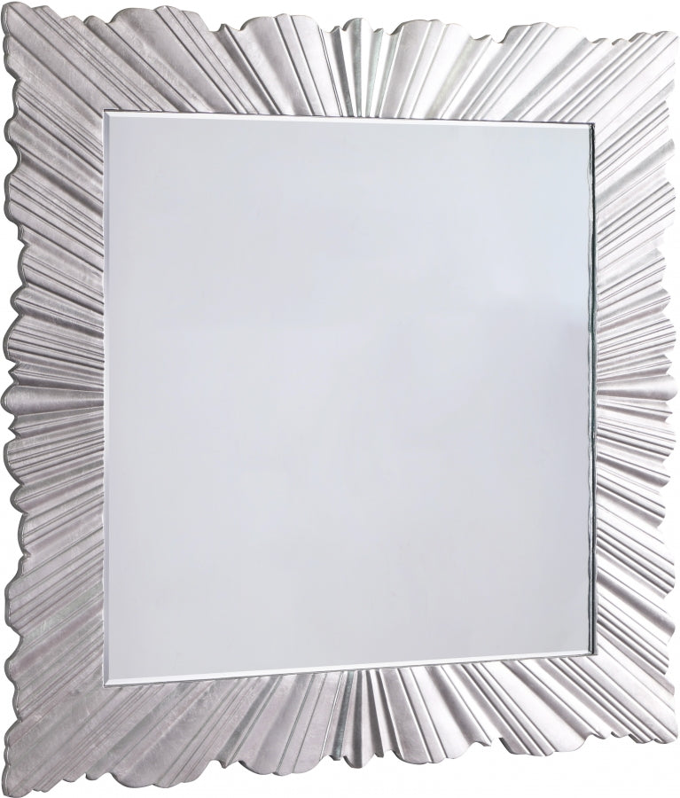 Miroir Silverton