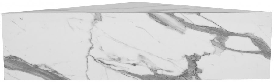 Table basse Aritzia