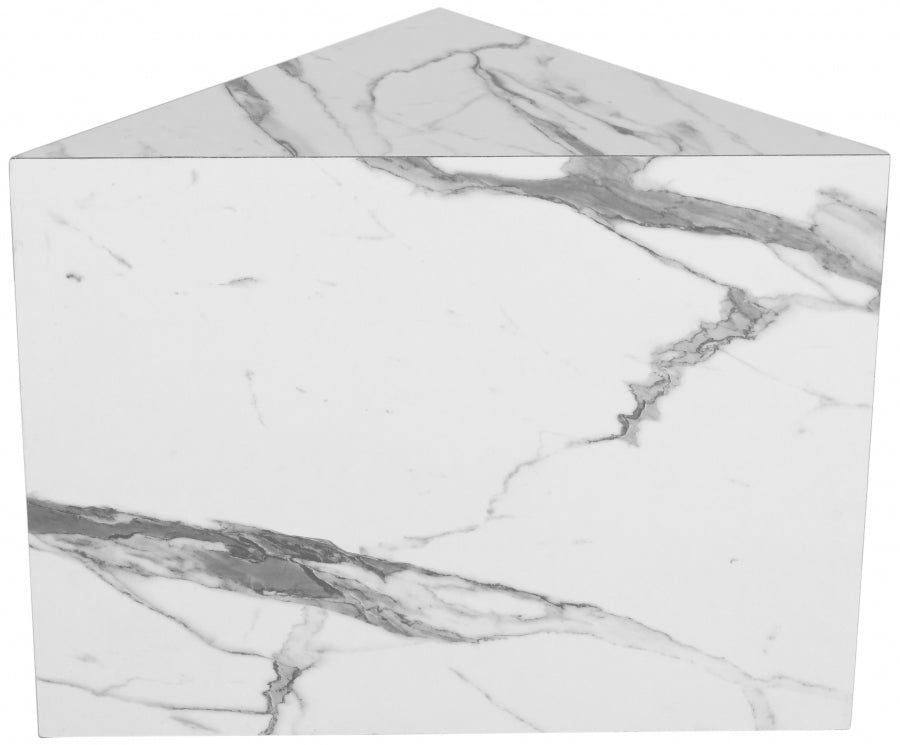 Table de bout Aritzia 