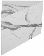 Table de bout Aritzia 