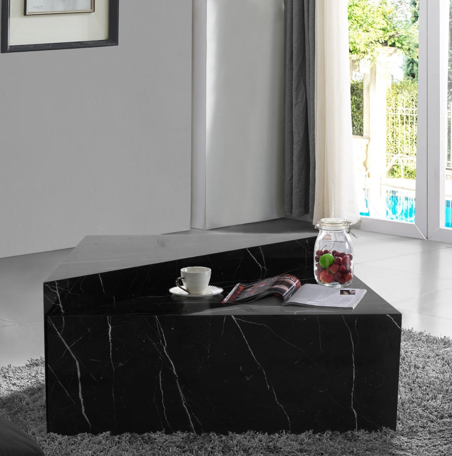 Table basse Aritzia