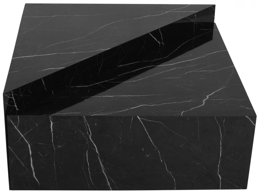 Table basse Aritzia