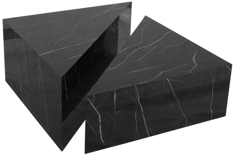 Table basse Aritzia