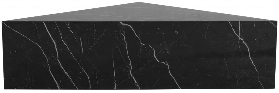 Table basse Aritzia