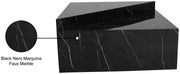 Table basse Aritzia