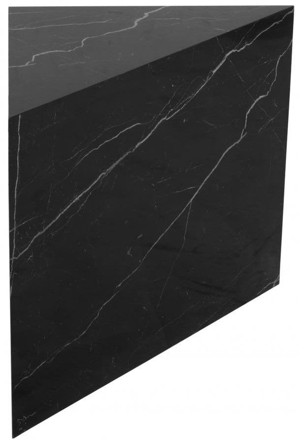 Table de bout Aritzia 