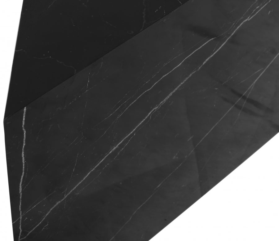 Table de bout Aritzia 