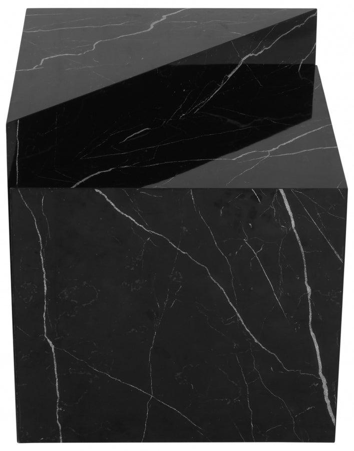 Table de bout Aritzia 