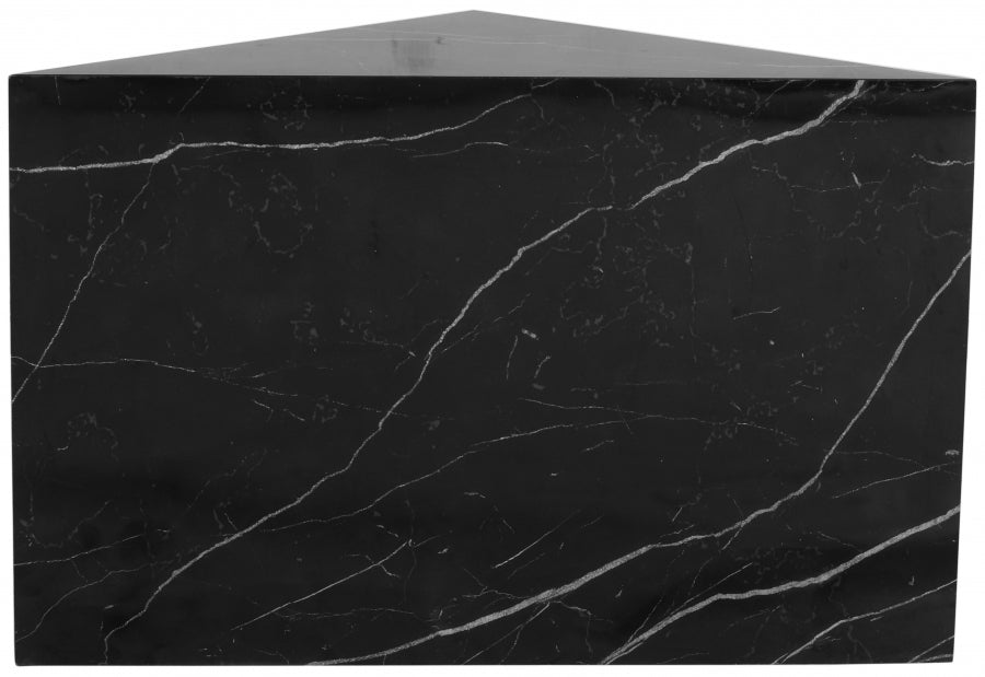 Table de bout Aritzia 