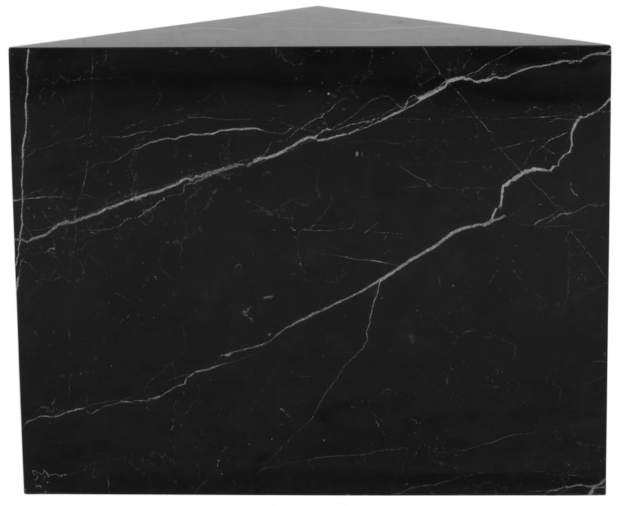 Table de bout Aritzia 