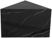 Table de bout Aritzia 