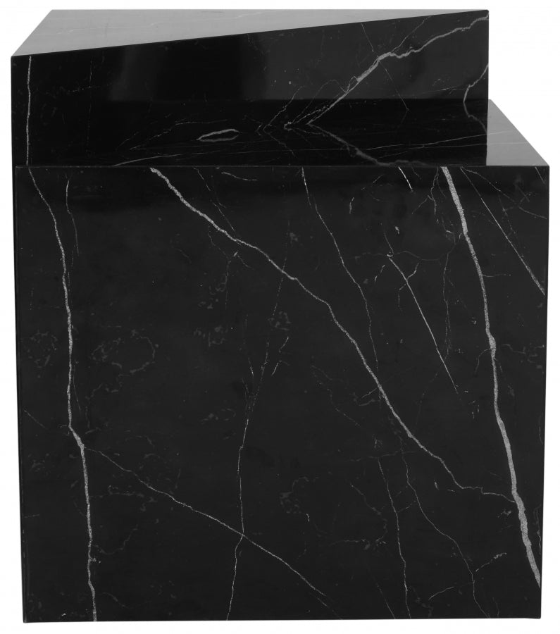 Table de bout Aritzia 