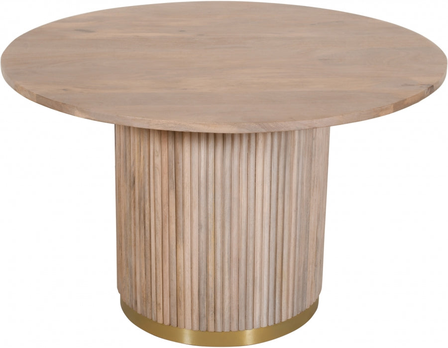 Table de salle à manger Oakhill